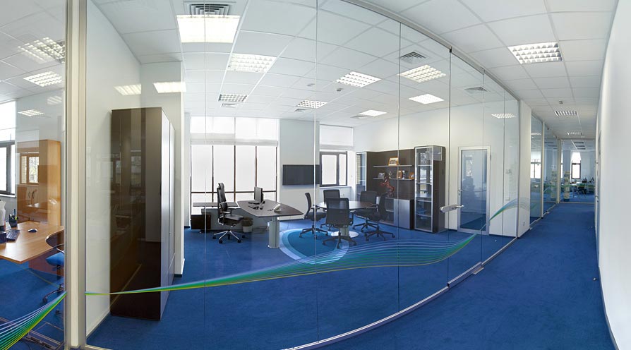 Sanofi Ukraine